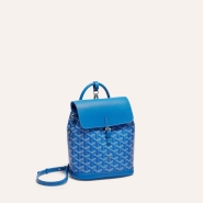 Мини-рюкзак Alpin GOYARD